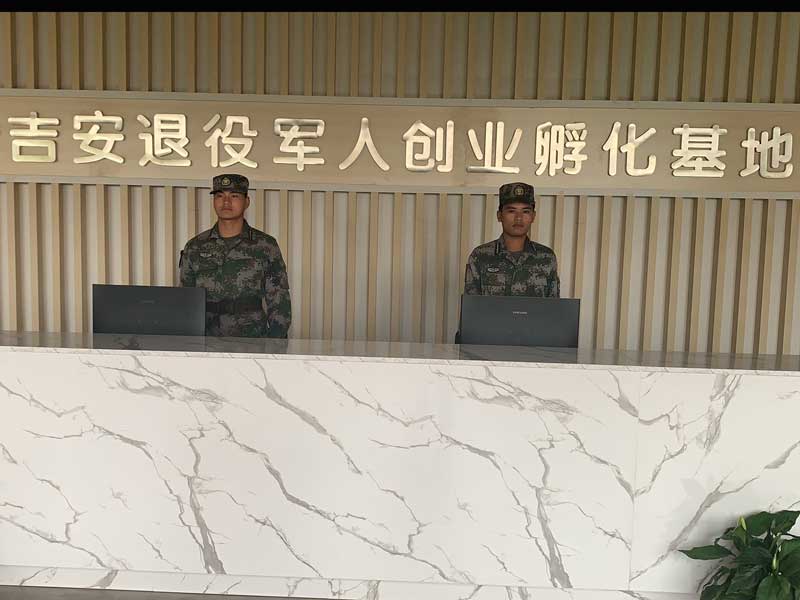 學(xué)校日常（6）